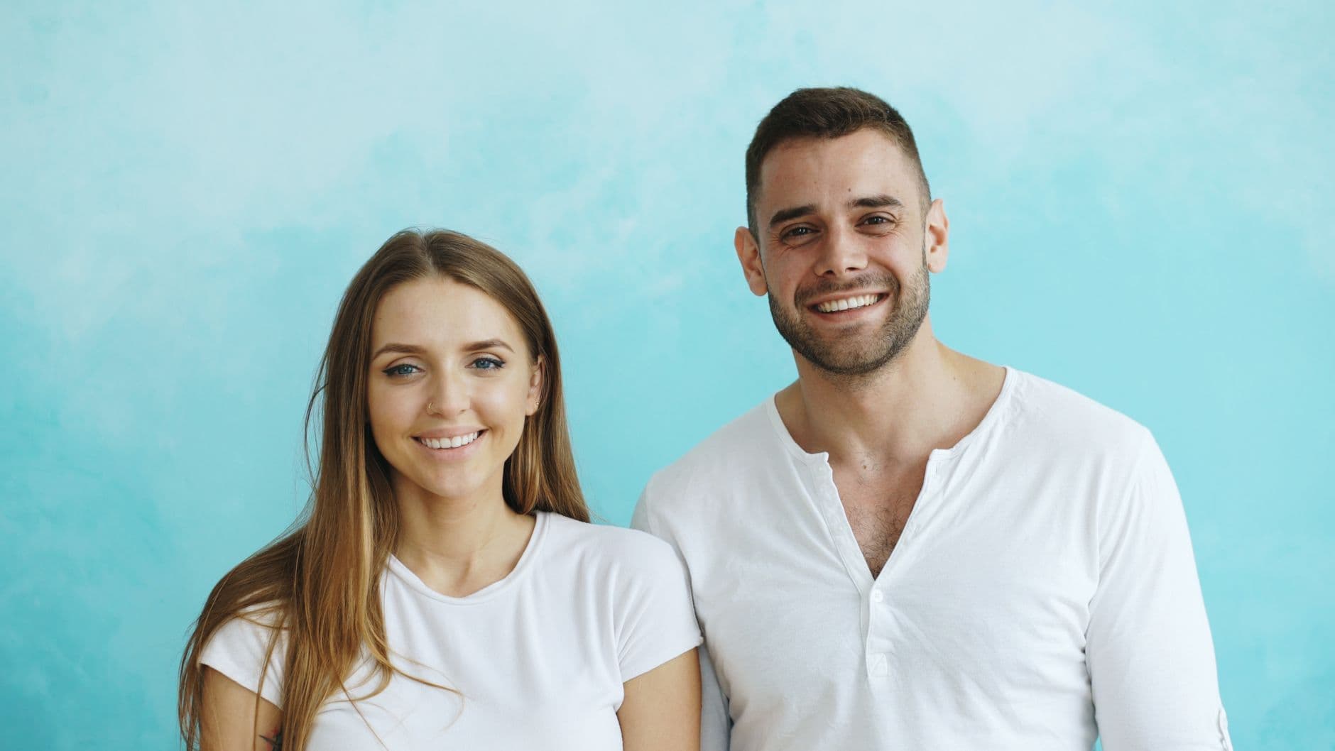 Stock photograph illustrating an article about PRP vs hair transplant